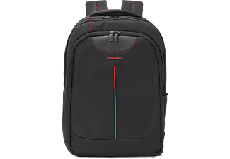 MACK MCC-305 Prolite 15.6" Laptop Sırt Çantası Siyah