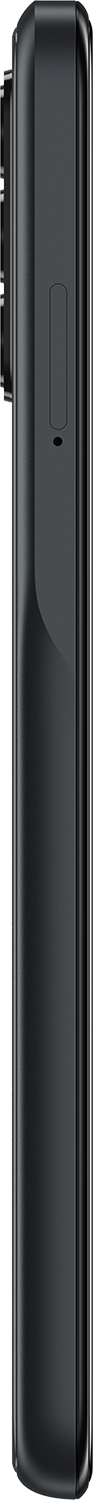 TCL 30E - 64 GB Dual-Sim Grijs
