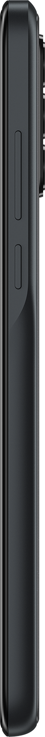 TCL 30E - 64 GB Dual-Sim Grijs