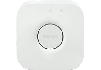 PHILIPS HUE Vezérlő Bridge (929001180642)