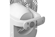 DUUX Ventilator Whisper Flex Smart (DXCF11)