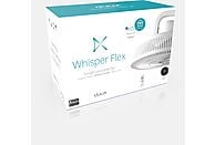 DUUX Ventilator Whisper Flex Smart (DXCF11)
