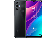 TCL 30SE - 64 GB Dual-Sim Grijs