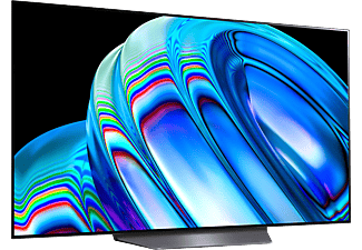 LG OLED 65B26LA