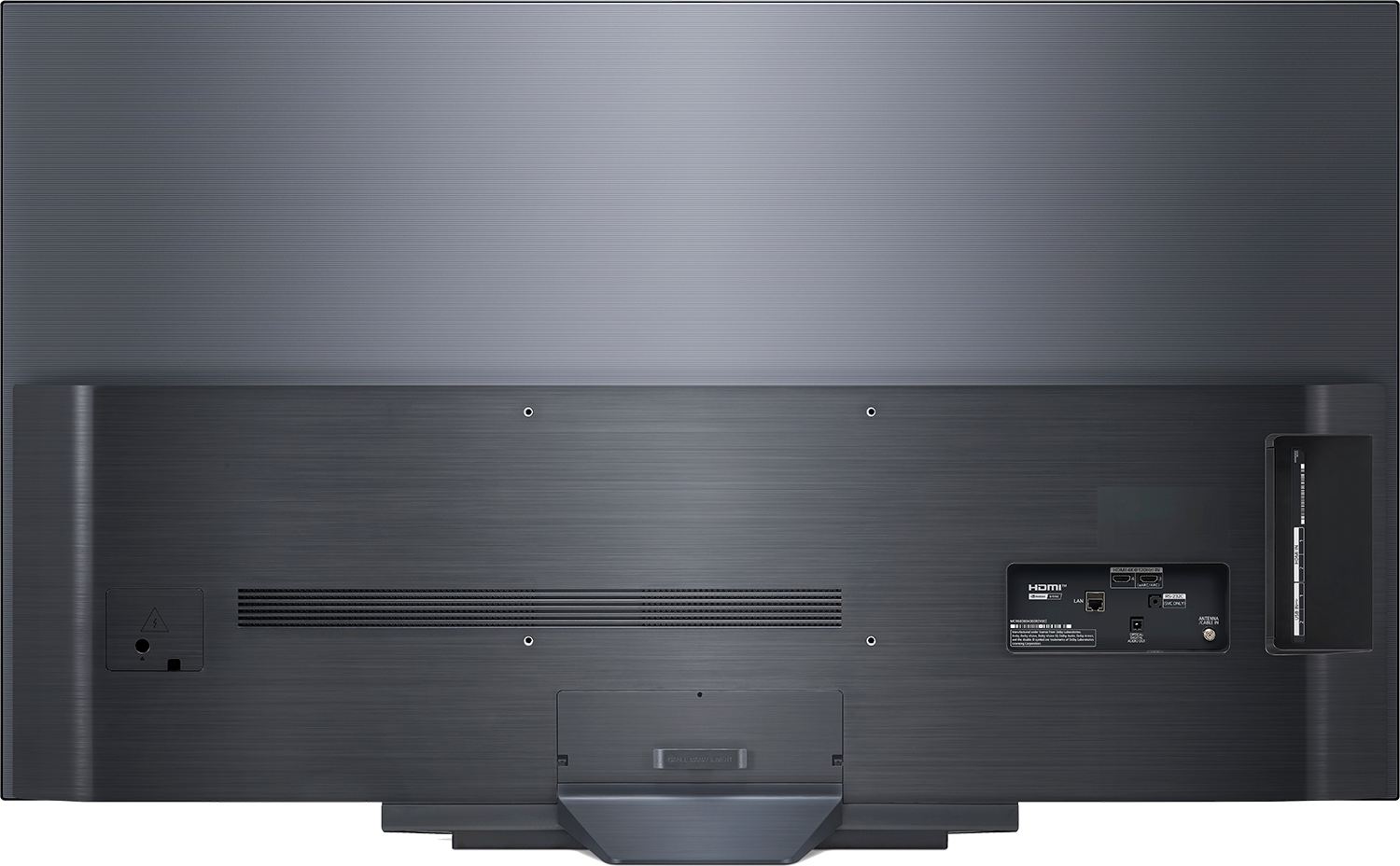 LG OLED 65B26LA