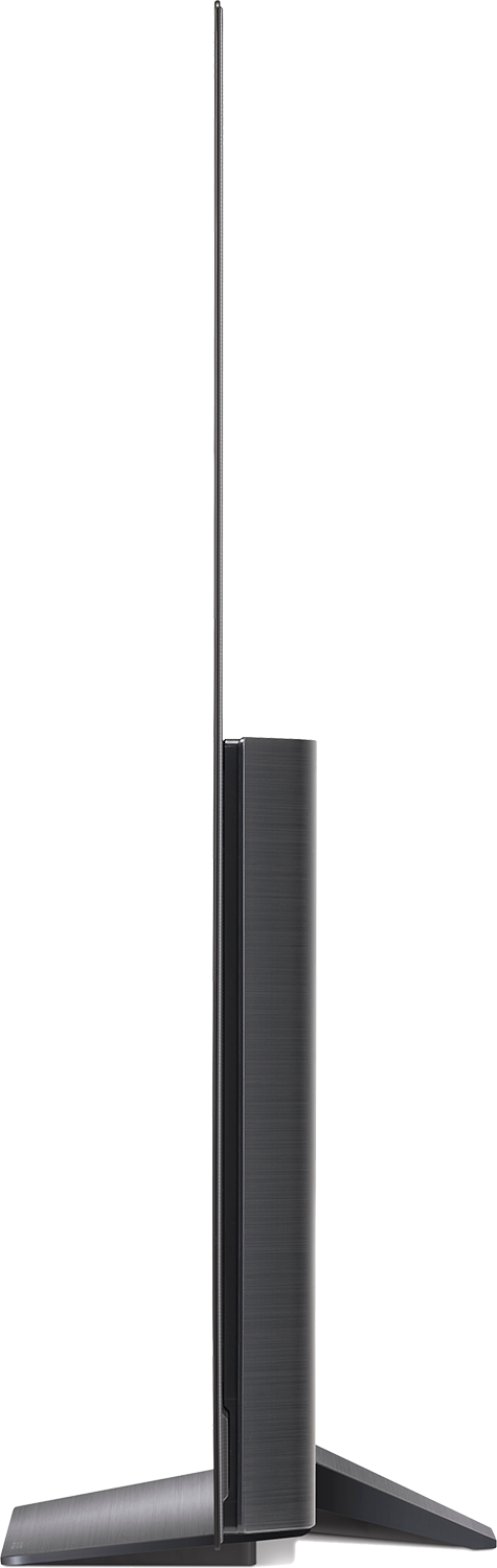 LG OLED 65B26LA