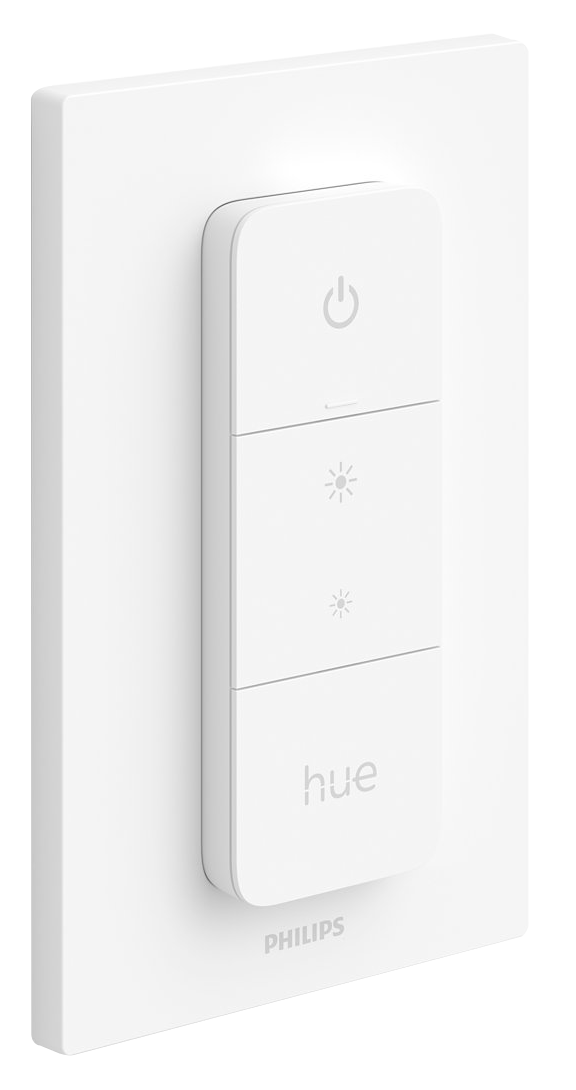 PHILIPS HUE Falikapcsoló (929002398602)