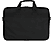 MACK MCC-302 15.6" PROLITE Laptop Çantası Siyah