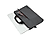 MACK MCC-201 15.6" BELIZE Laptop Çantası Siyah