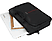MACK MCC-301 14.1" PROLITE Laptop Çantası Siyah