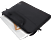 MACK MCC-401 14.1 Unicity 2.0 Laptop Çantası Siyah