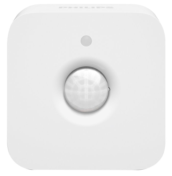 PHILIPS HUE Mozgásérzékelő (929003067501)