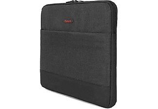 MACK MCC-407 14.1" Unicity 2.0 Laptop Sleeve Taşıma Kılıfı Siyah_1