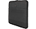 MACK MCC-407 14.1" Unicity 2.0 Laptop Sleeve Taşıma Kılıfı Siyah