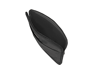 MACK MCC-407 14.1" Unicity 2.0 Laptop Sleeve Taşıma Kılıfı Siyah_2