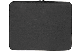 MACK MCC-407 14.1" Unicity 2.0 Laptop Sleeve Taşıma Kılıfı Siyah_3