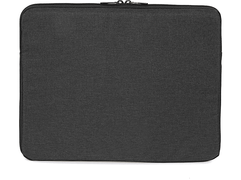 MACK MCC-407 14.1" Unicity 2.0 Laptop Sleeve Taşıma Kılıfı Siyah_3