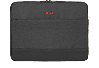 MACK MCC-407 14.1" Unicity 2.0 Laptop Sleeve Taşıma Kılıfı Siyah
