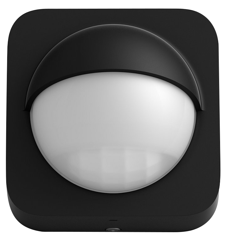 PHILIPS HUE Kültéri mozgásérzékelő (929003067401)