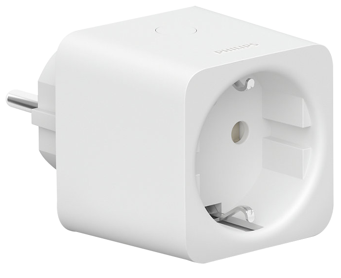 PHILIPS HUE Okos Konnektor (929003050601)