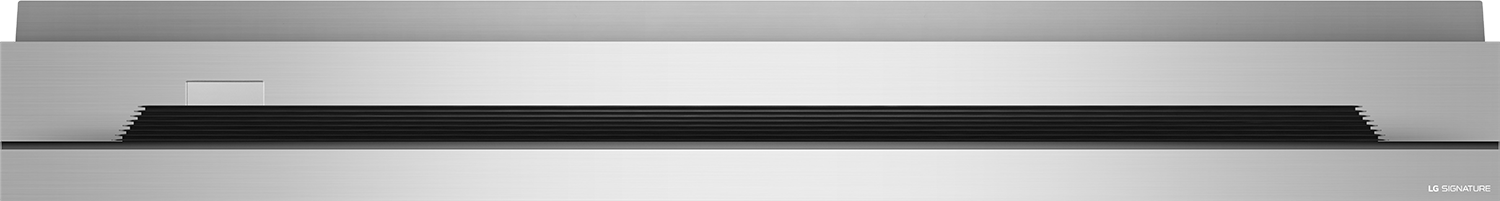 LG OLED 88Z29LA