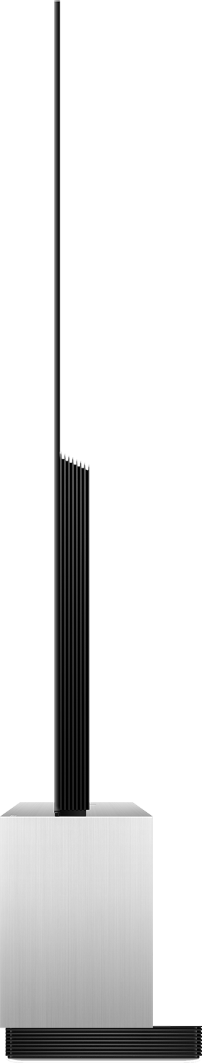 LG OLED 88Z29LA