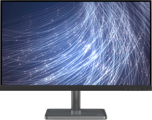 LENOVO Monitor L27i-30 75Hz 4ms Full-HD (66BFKAC2EU)