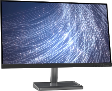 LENOVO Monitor L27i-30 75Hz 4ms Full-HD (66BFKAC2EU)