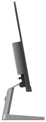 LENOVO Monitor L27i-30 75Hz 4ms Full-HD (66BFKAC2EU)
