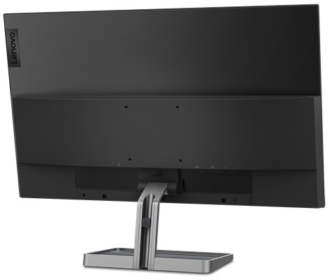 LENOVO Monitor L27i-30 75Hz 4ms Full-HD (66BFKAC2EU)