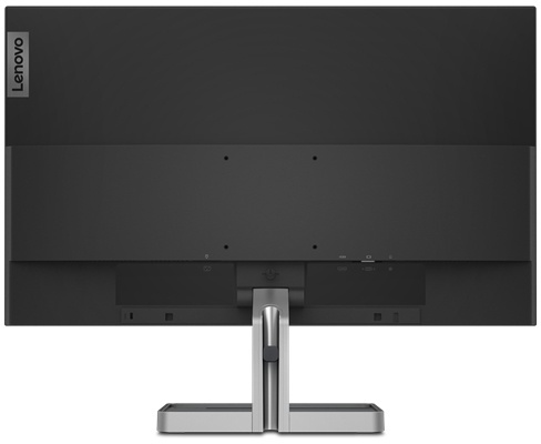 LENOVO Monitor L27i-30 75Hz 4ms Full-HD (66BFKAC2EU)