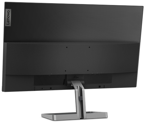 LENOVO Monitor L27i-30 75Hz 4ms Full-HD (66BFKAC2EU)