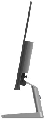 LENOVO Monitor L27i-30 75Hz 4ms Full-HD (66BFKAC2EU)