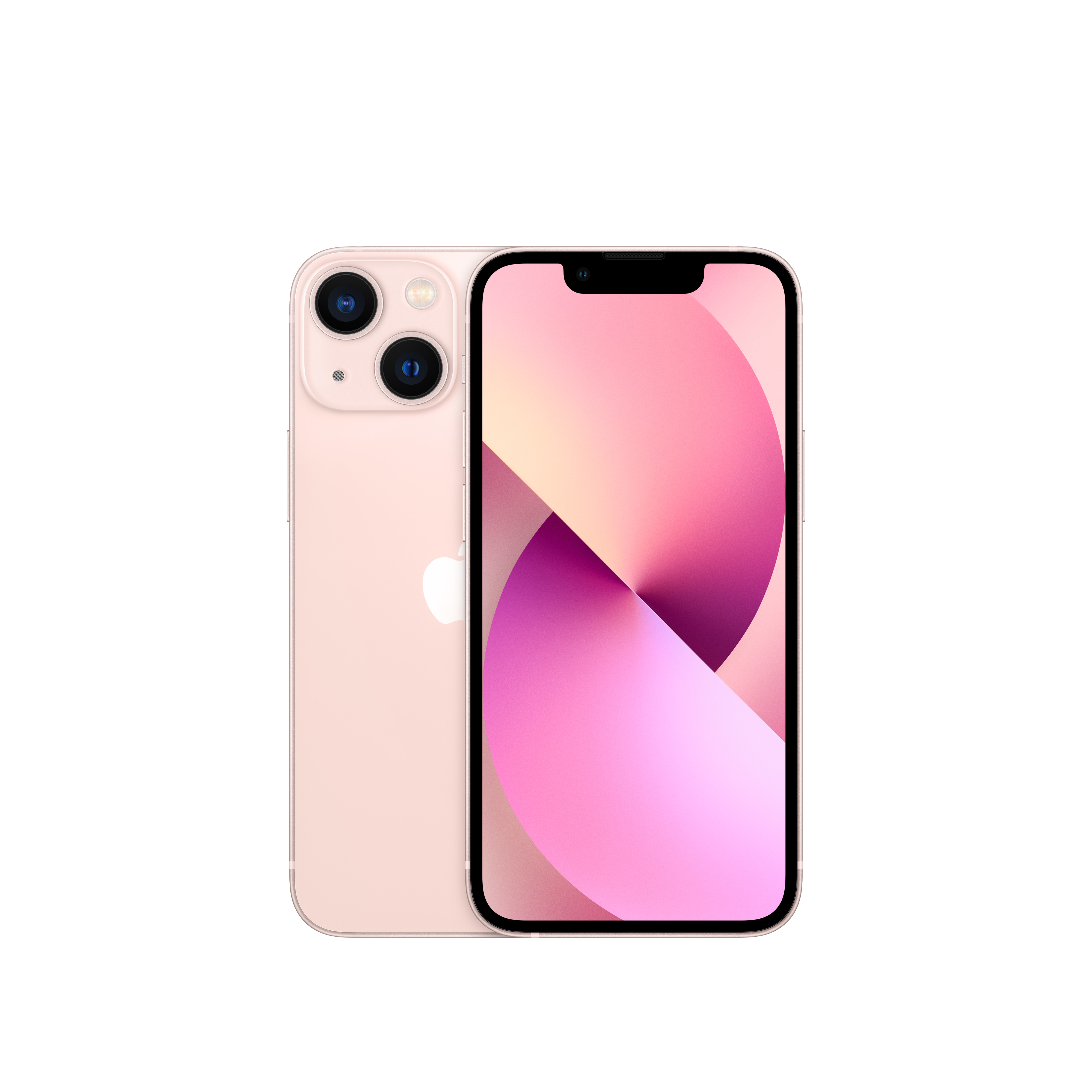 APPLE iPhone 13 Mini 256 GB Akıllı Telefon Pembe Fiyat & Özellik
