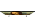 SAMSUNG QE75LS03BAU The Frame 6.0 - TV (75 ", UHD 4K, QLED)