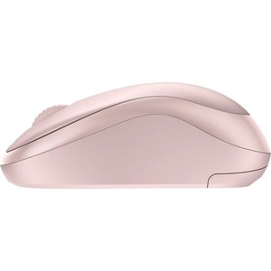 LOGITECH Souris sans fil M220 Rose (910-006129)