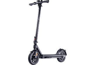 VMAX VX2 LT - E-Scooter (Noir)