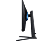 SAMSUNG Odyssey G5 LS32AG520PU - Ecran de jeu (32 ", WQHD, 165 Hz, Noir)
