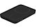BELKIN Magnetische draadloze 2500mAh-powerbank Zwart (BPD002BTBK)
