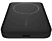 BELKIN Magnetische draadloze 2500mAh-powerbank Zwart (BPD002BTBK)