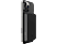 BELKIN Magnetische draadloze 2500mAh-powerbank Zwart (BPD002BTBK)