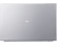 ACER Swift 3 NX.AB1EU.003 Ezüst laptop (14" FHD/Ryzen5/16GB/512 GB SSD/NoOS)