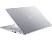 ACER Swift 3 NX.AB1EU.004 Ezüst laptop (14" FHD/Ryzen7/16GB/512 GB SSD/NoOS)