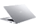 ACER Swift 1 NX.A79EU.002 Szürke laptop (14" FHD/Pentium Silver/8GB/128 GB SSD/WIN11H)