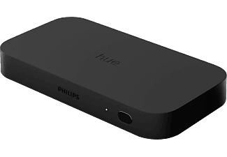 PHILIPS Hue HDMI Sync Box EMEA (929002275802)