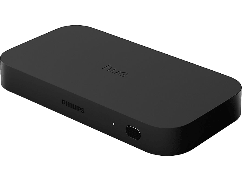 PHILIPS Hue HDMI Sync Box EMEA (929002275802)