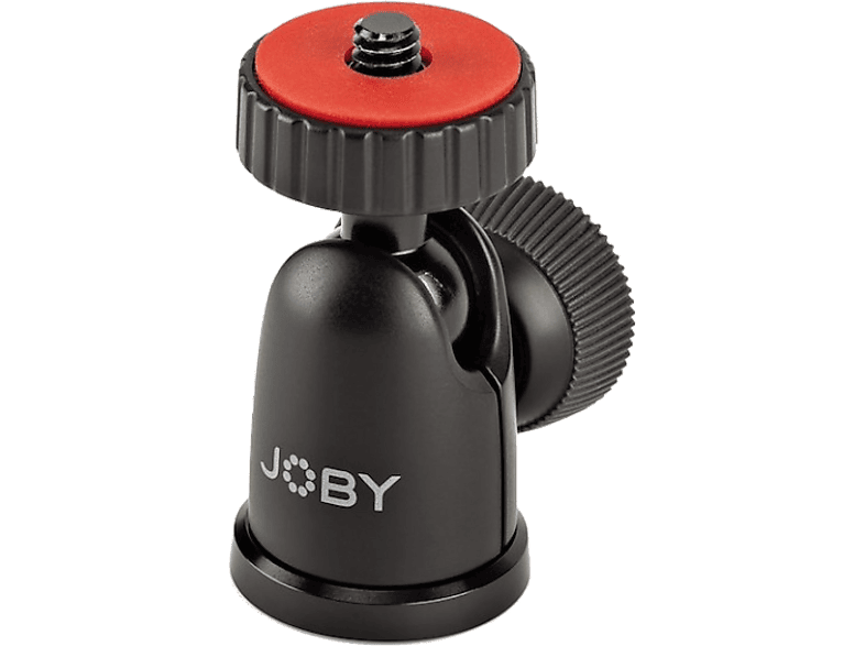 Vitec Ballhead 1K