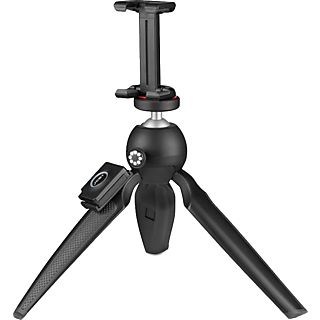 VITEC Tripod HandyPod Mobile Plus Zwart (JB01564-BWW)