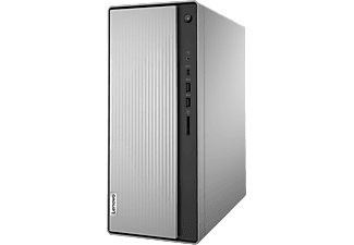 LENOVO IdeaCentre 5-Ryzen7-5700G 16GB 512GB