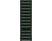 APPLE Bracelet pour Apple Watch 42-45 mm Sequoia Green (ML7Q3ZM/A)